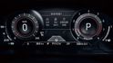 2020 Ford Kuga(NEW) EcoBoost 250 AWD旗艦型  第7張縮圖