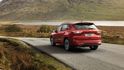 2020 Ford Kuga(NEW) EcoBoost 250 AWD ST-Line  第3張縮圖