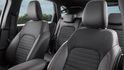 2020 Ford Kuga(NEW) EcoBoost 250 AWD ST-Line  第7張縮圖