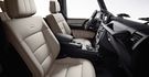2014 M-Benz G-Class G500 L  第8張縮圖