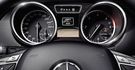 2014 M-Benz G-Class G500 L  第9張縮圖