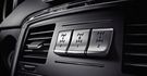 2014 M-Benz G-Class G500 L  第10張縮圖