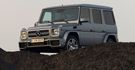 2014 M-Benz G-Class G63 AMG L  第4張縮圖