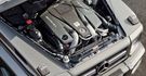 2014 M-Benz G-Class G63 AMG L  第10張縮圖