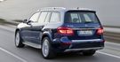 2014 M-Benz GL-Class GL350 BlueTEC 4MATIC  第6張縮圖