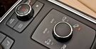 2014 M-Benz GL-Class GL350 BlueTEC 4MATIC  第9張縮圖