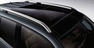 2014 M-Benz GLK-Class GLK220 CDI 4MATIC BlueEFFICIENCY標準版  第6張縮圖