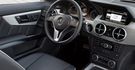 2014 M-Benz GLK-Class GLK220 CDI 4MATIC BlueEFFICIENCY標準版  第8張縮圖