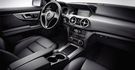 2014 M-Benz GLK-Class GLK300 4MATIC BlueEFFICIENCY  第7張縮圖