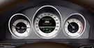 2014 M-Benz GLK-Class GLK300 4MATIC BlueEFFICIENCY  第9張縮圖