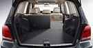 2014 M-Benz GLK-Class GLK300 4MATIC BlueEFFICIENCY  第10張縮圖