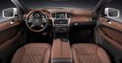 2014 M-Benz M-Class ML250 BlueTEC 4MATIC  第5張縮圖