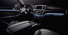2014 M-Benz M-Class ML250 BlueTEC 4MATIC  第8張縮圖