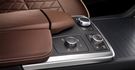 2014 M-Benz M-Class ML250 BlueTEC 4MATIC  第9張縮圖