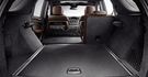 2014 M-Benz M-Class ML350 BlueTEC 4MATIC  第10張縮圖
