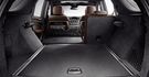 2014 M-Benz M-Class ML400 4MATIC  第10張縮圖