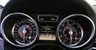2014 M-Benz M-Class ML63 AMG  第9張縮圖