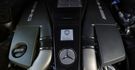 2014 M-Benz M-Class ML63 AMG  第10張縮圖