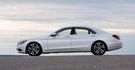 2014 M-Benz S-Class S400 L  第2張縮圖