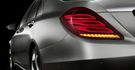 2014 M-Benz S-Class S400 L  第5張縮圖