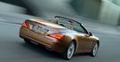 2014 M-Benz SL-Class SL350 BlueEFFICIENCY  第2張縮圖