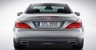 2014 M-Benz SL-Class SL350 BlueEFFICIENCY  第6張縮圖