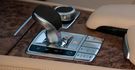2014 M-Benz SL-Class SL350 BlueEFFICIENCY  第8張縮圖