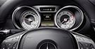 2014 M-Benz SL-Class SL350 BlueEFFICIENCY  第9張縮圖