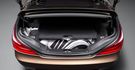 2014 M-Benz SL-Class SL350 BlueEFFICIENCY  第10張縮圖