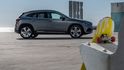 2020 M-Benz GLA 180豪華版  第2張縮圖