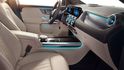 2020 M-Benz GLA 200  第8張縮圖