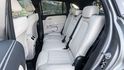 2020 M-Benz GLA 200  第9張縮圖