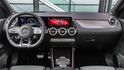 2020 M-Benz GLA AMG 35 4MATIC  第5張縮圖