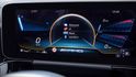 2020 M-Benz GLA AMG 35 4MATIC  第6張縮圖
