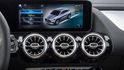 2020 M-Benz GLA AMG 35 4MATIC  第7張縮圖