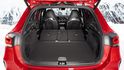 2020 M-Benz GLA AMG 35 4MATIC  第9張縮圖