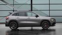 2020 M-Benz GLA AMG 45 S 4MATIC＋  第3張縮圖