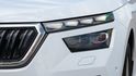 2020 Skoda Kamiq 1.0 TSI動能版  第4張縮圖