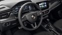 2020 Skoda Kamiq 1.0 TSI動能版  第6張縮圖