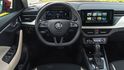 2020 Skoda Kamiq 1.0 TSI豪華動能版  第6張縮圖
