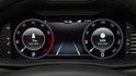 2020 Skoda Kamiq 1.0 TSI豪華動能版  第7張縮圖