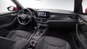 2020 Skoda Kamiq 1.5 TSI菁英版  第6張縮圖
