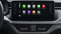 2020 Skoda Kamiq 1.5 TSI菁英版  第8張縮圖