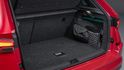 2020 Skoda Kamiq 1.5 TSI菁英版  第10張縮圖