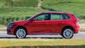 2020 Skoda Kamiq 1.5 TSI豪華菁英版  第2張縮圖