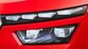 2020 Skoda Kamiq 1.5 TSI豪華菁英版  第5張縮圖