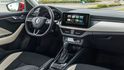 2020 Skoda Kamiq 1.5 TSI豪華菁英版  第6張縮圖