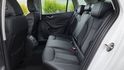 2020 Skoda Kamiq 1.5 TSI豪華菁英版  第7張縮圖