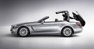 2014 M-Benz SL-Class SL500 BlueEFFICIENCY  第5張縮圖