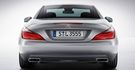 2014 M-Benz SL-Class SL500 BlueEFFICIENCY  第6張縮圖